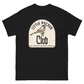 "Little Pecker Club Tee