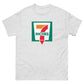 "7 Inches" Tee