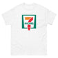 "7 Inches" Tee