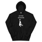 "Active Shooter" Hoodie